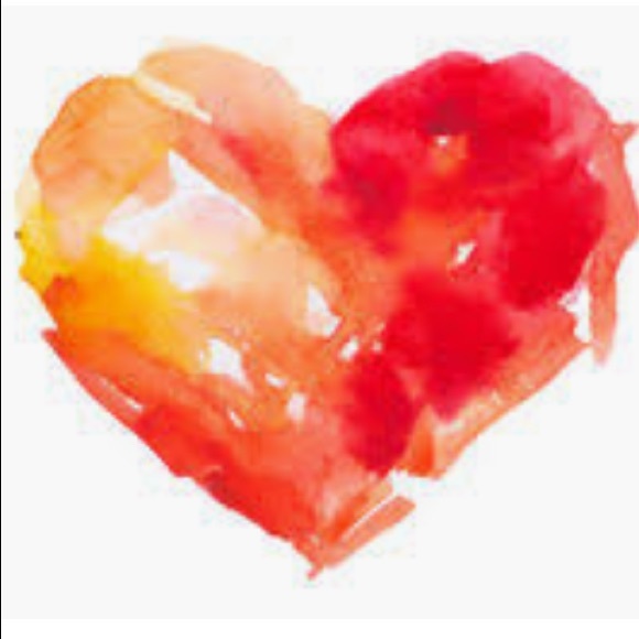 Meet your Posher, Angela - Picture 1 of 1